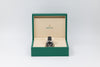 Rolex - Daytona – "Baby Le Mans" – 126519LN – 2025