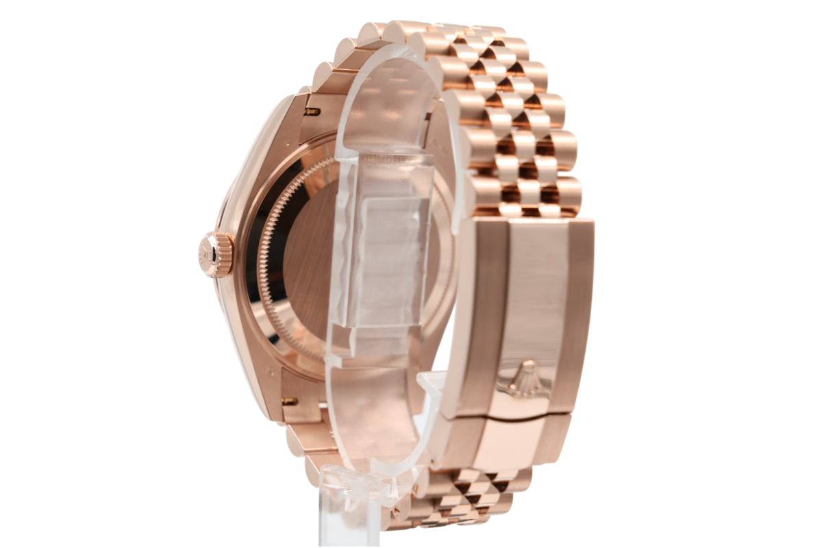 Rolex - Sky-Dweller – Blue – 336935 – 2026