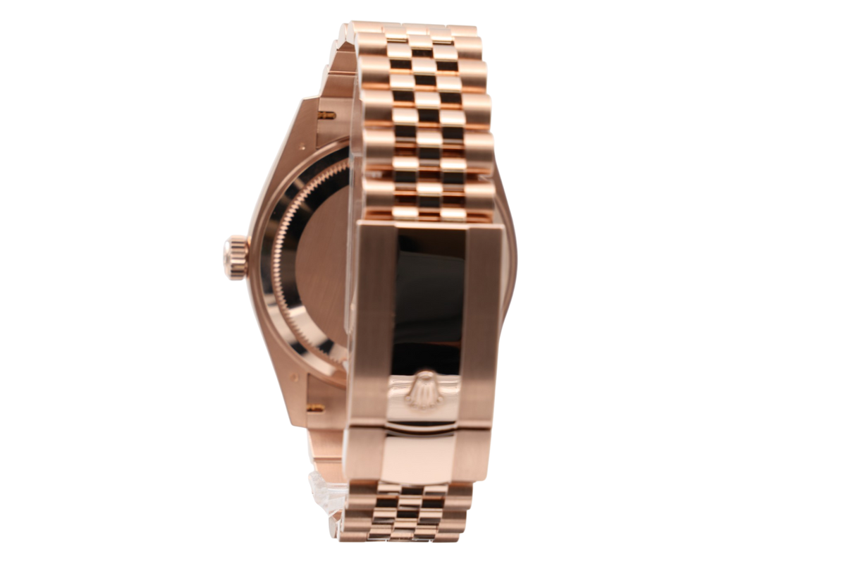 Rolex - Sky-Dweller – Blue – 336935 – 2026