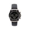 Rolex - Daytona – "Baby Le Mans" – 126519LN – 2025
