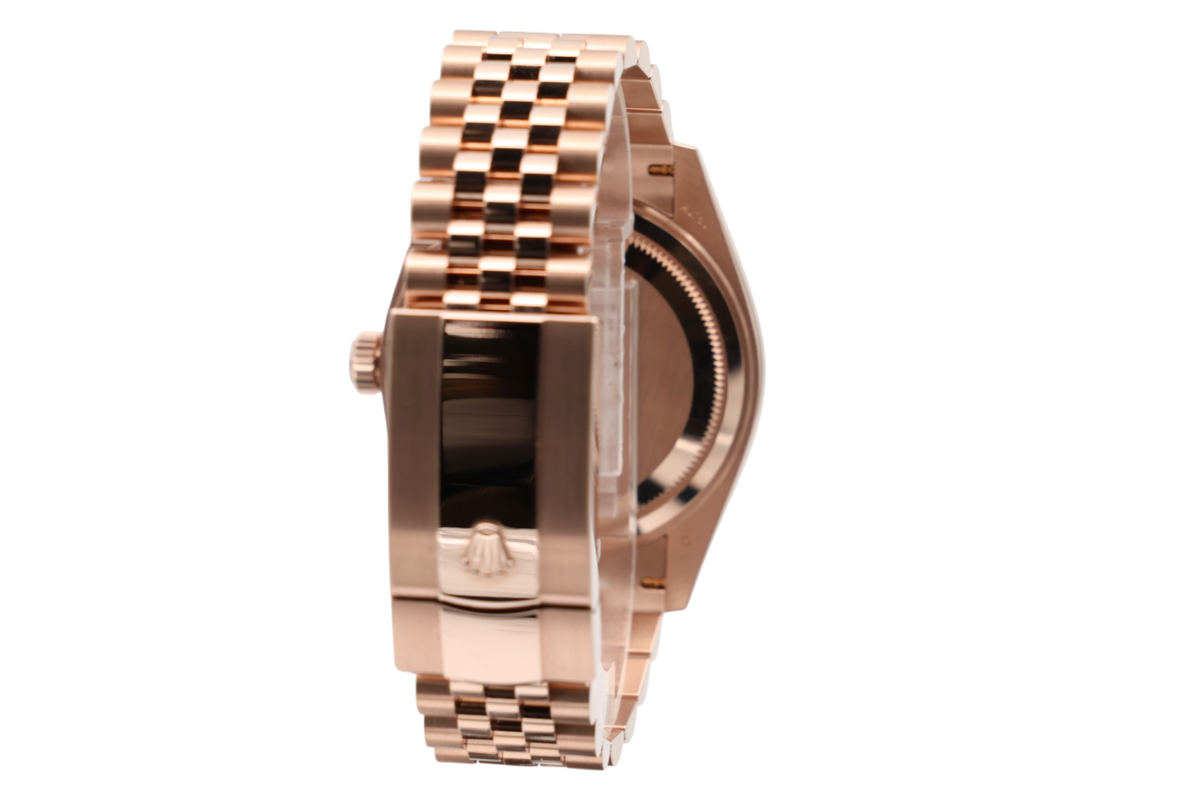 Rolex - Sky-Dweller – Blue – 336935 – 2026