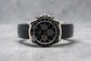 Rolex - Daytona – "Baby Le Mans" – 126519LN – 2025