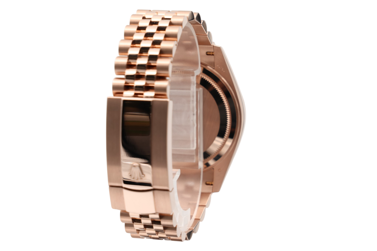 Rolex - Sky-Dweller – Blue – 336935 – 2026