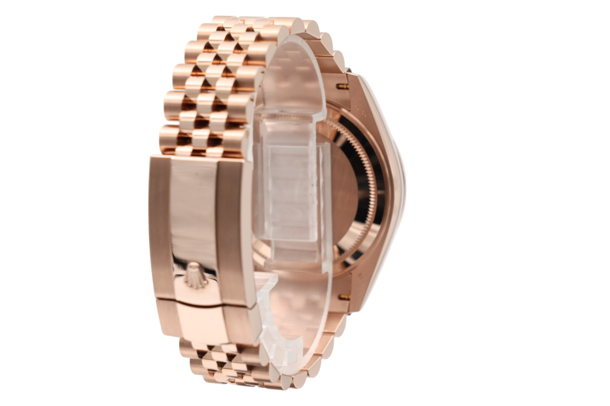 Rolex - Sky-Dweller – Blue – 336935 – 2026