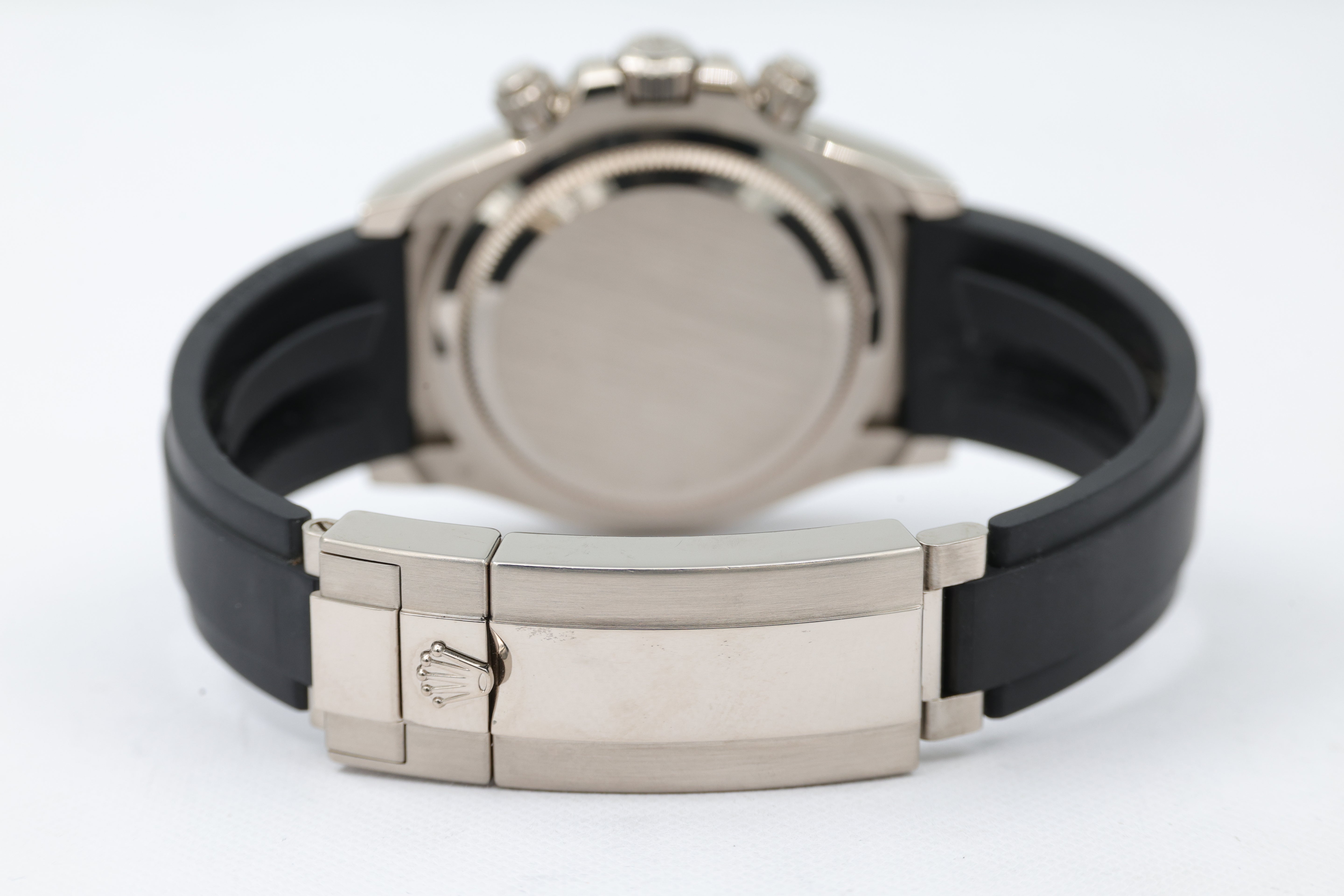 Rolex - Daytona – "Baby Le Mans" – 126519LN – 2025