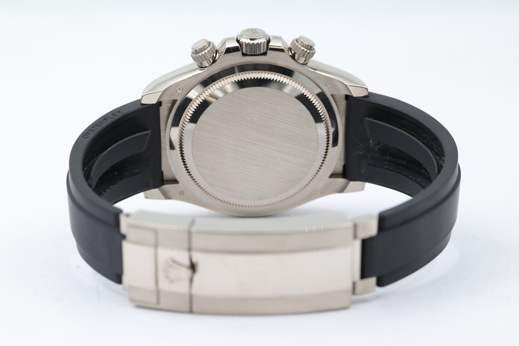 Rolex - Daytona – "Baby Le Mans" – 126519LN – 2025