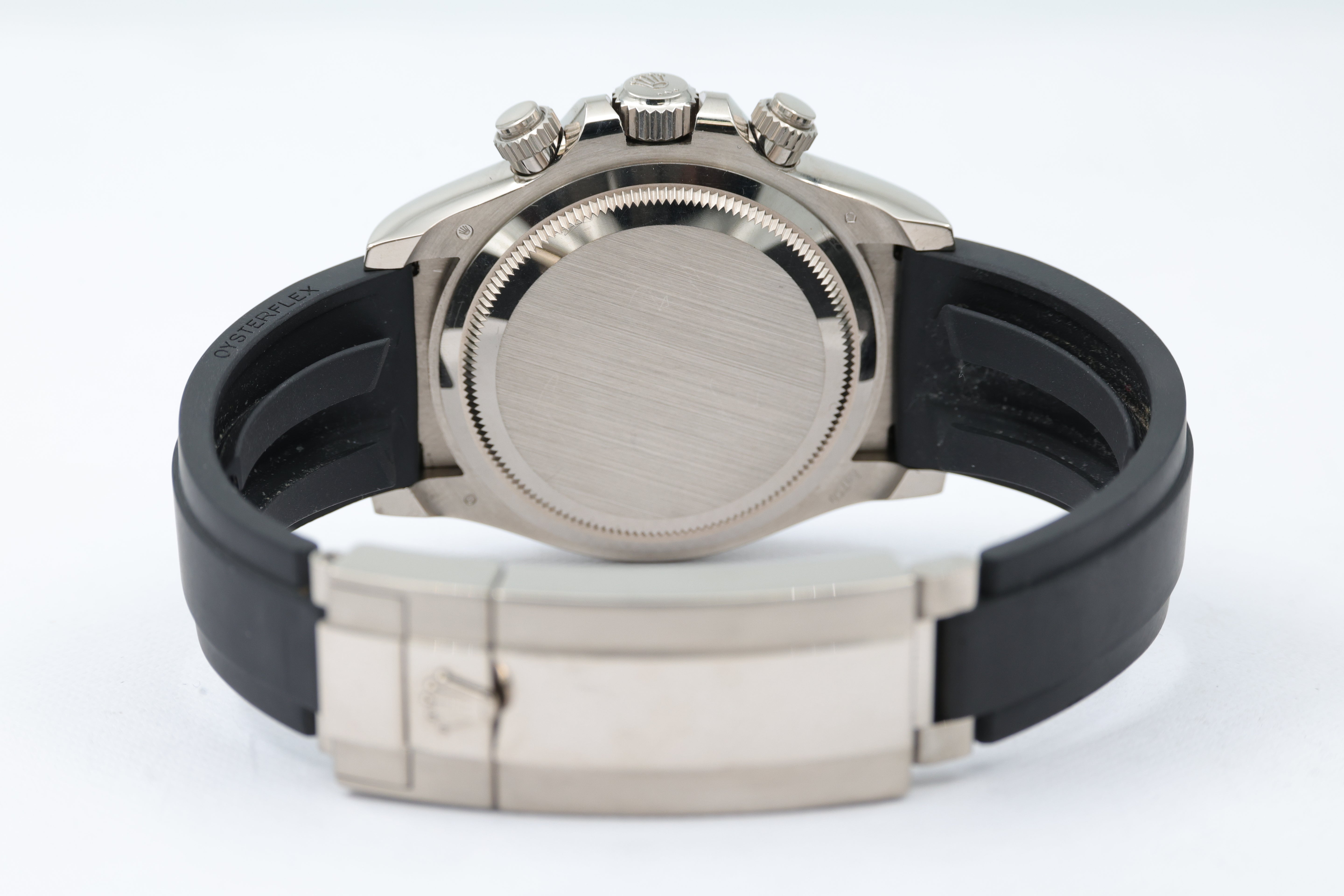 Rolex - Daytona – "Baby Le Mans" – 126519LN – 2025