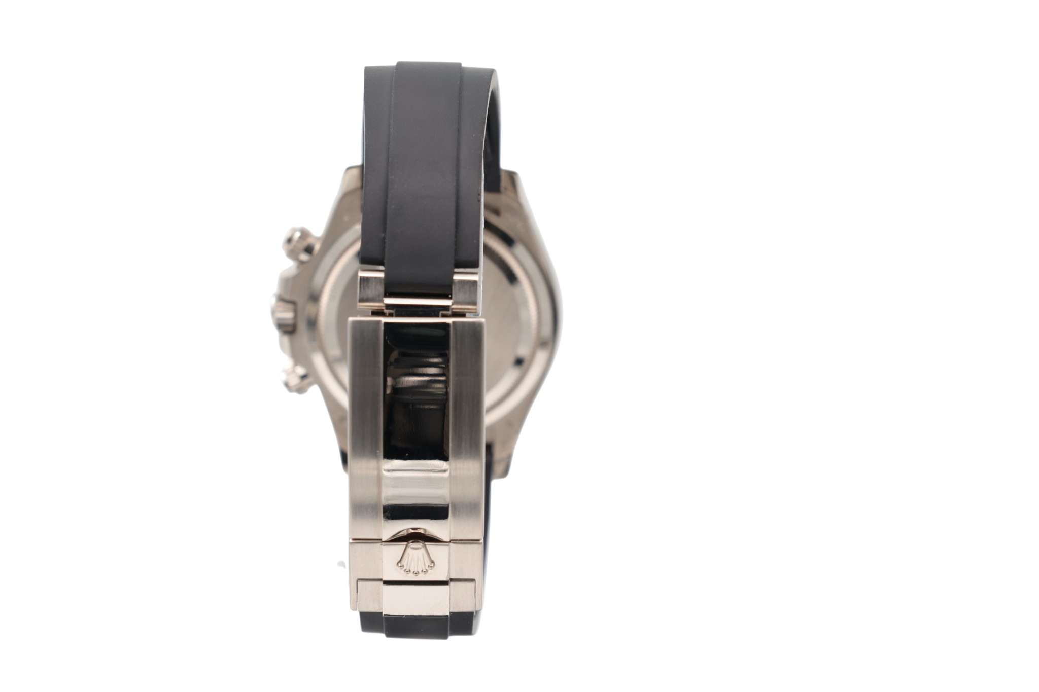 Rolex - Daytona – "Baby Le Mans" – 126519LN – 2025