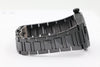 Girard-Perregaux - Laureato Black Ceramic - Black Skeleton Dial - 81015-32-001-32A - 2022