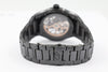 Girard-Perregaux - Laureato Black Ceramic - Black Skeleton Dial - 81015-32-001-32A - 2022