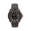 Rolex - Yacht-Master – Rose Gold – 126655 – 2025
