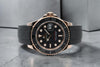 Rolex - Yacht-Master – Rose Gold – 126655 – 2025