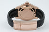 Rolex - Yacht-Master – Rose Gold – 126655 – 2025