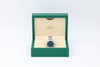 Rolex - Milgauss – Blue – 116400GV – 2022