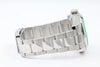 Rolex - Milgauss – Blue – 116400GV – 2022