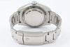Rolex - Milgauss – Blue – 116400GV – 2022