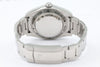 Rolex - Milgauss – Blue – 116400GV – 2022