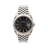 Rolex - Datejust – Dark Rhodium – 126334 – 2019