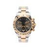 Rolex - Daytona – Grey – 116523 – 2005