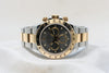 Rolex - Daytona – Grey – 116523 – 2005