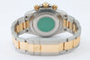 Rolex - Daytona – Grey – 116523 – 2005