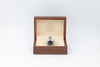 Rolex - Pre-Daytona Chronograph - Black Dial - 6238