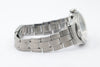 Rolex - Pre-Daytona Chronograph - Black Dial - 6238