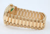 Rolex - Day Date 36 – Green Ombre – 128238 – 2026