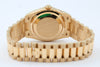Rolex - Day Date 36 – Green Ombre – 128238 – 2026
