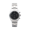 Rolex - Pre-Daytona Chronograph - Black Dial - 6238