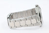 Rolex - Datejust – Green motif – 126300 – 2023