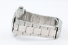 Rolex - Datejust – Green motif – 126300 – 2023