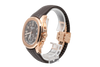 Patek Philippe - Aquanaut - Brown Dial - 5968R-001 - 2025