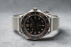 Omega - Seamaster –  “No Time to Die”  – 210.90.42.20.01.001 – 2025