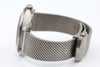 Omega - Seamaster –  “No Time to Die”  – 210.90.42.20.01.001 – 2025