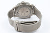 Omega - Seamaster –  “No Time to Die”  – 210.90.42.20.01.001 – 2025