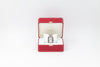 Cartier - Tank Solo – White – w5200028 – 2018