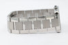 Cartier - Tank Solo – White – w5200028 – 2018