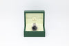 Rolex - Submariner Date – Black – 116610LN – 2011