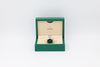 Rolex - Milgauss – Black – 116400GV – 2021