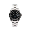 Rolex - Submariner Date – Black – 116610LN – 2011