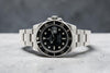 Rolex - Submariner Date – Black – 116610LN – 2011