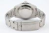 Rolex - Submariner Date – Black – 116610LN – 2011