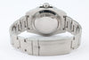 Rolex - Submariner Date – Black – 116610LN – 2011