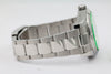 Rolex - Milgauss – Black – 116400GV – 2021