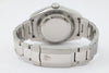 Rolex - Milgauss – Black – 116400GV – 2021