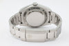 Rolex - Milgauss – Black – 116400GV – 2021