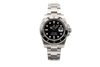 Rolex - Submariner Date – Black – 116610LN – 2011