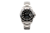 Rolex - Submariner Date – Black – 116610LN – 2011
