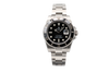 Rolex - Submariner Date – Black – 116610LN – 2011